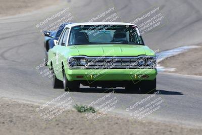 media/Jul-27-2025-Speed Ventures (Sun) [[de5a9b1e32]]/Green Group/Session 2 (Phil Hill)/